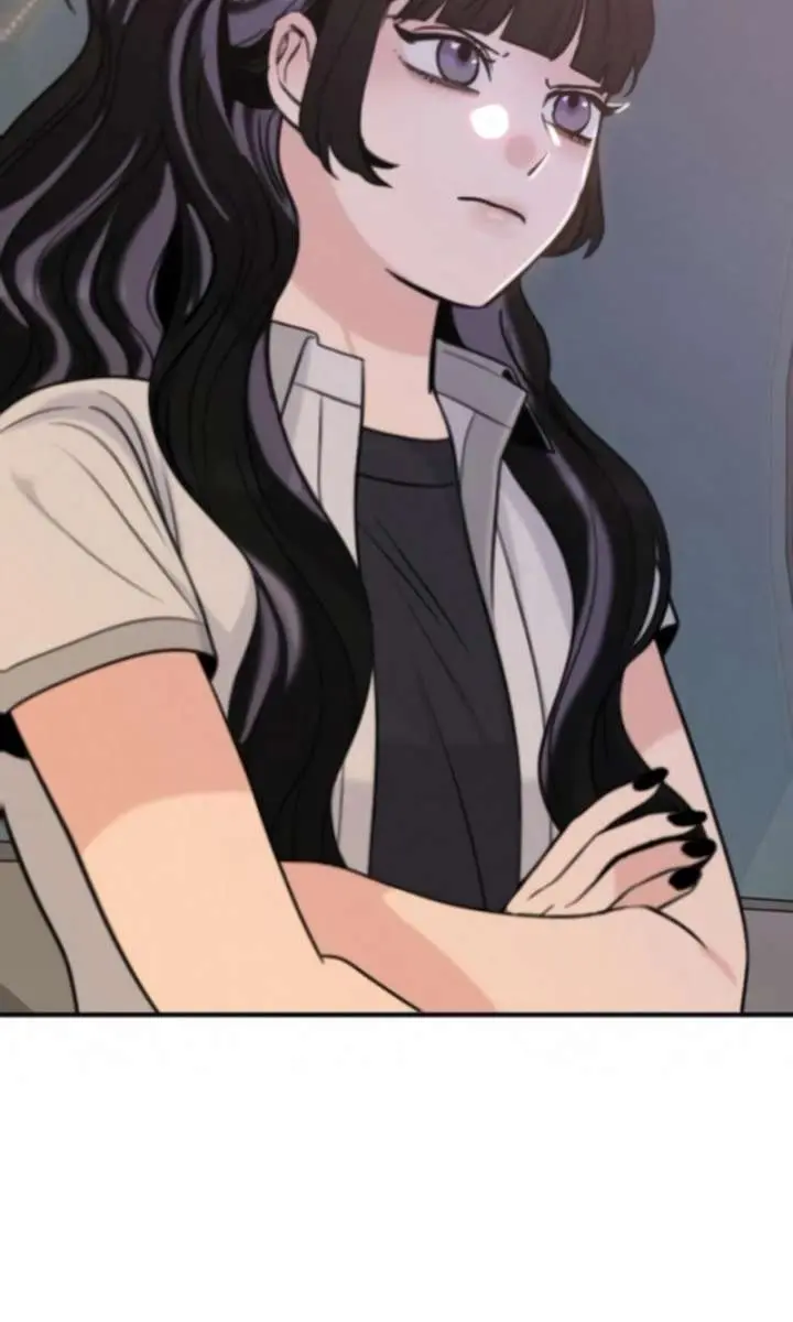 I'm Fine, Thank You, and You? Chapter 62 Page 45