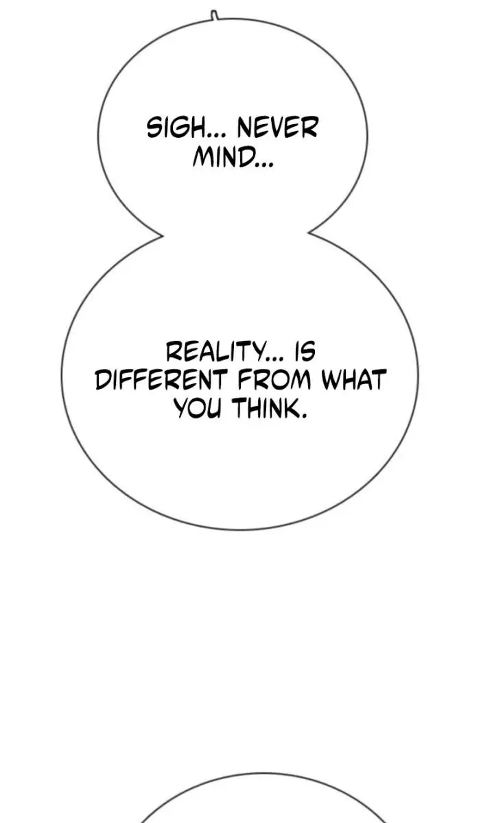 I'm Fine, Thank You, and You? Chapter 62 Page 47