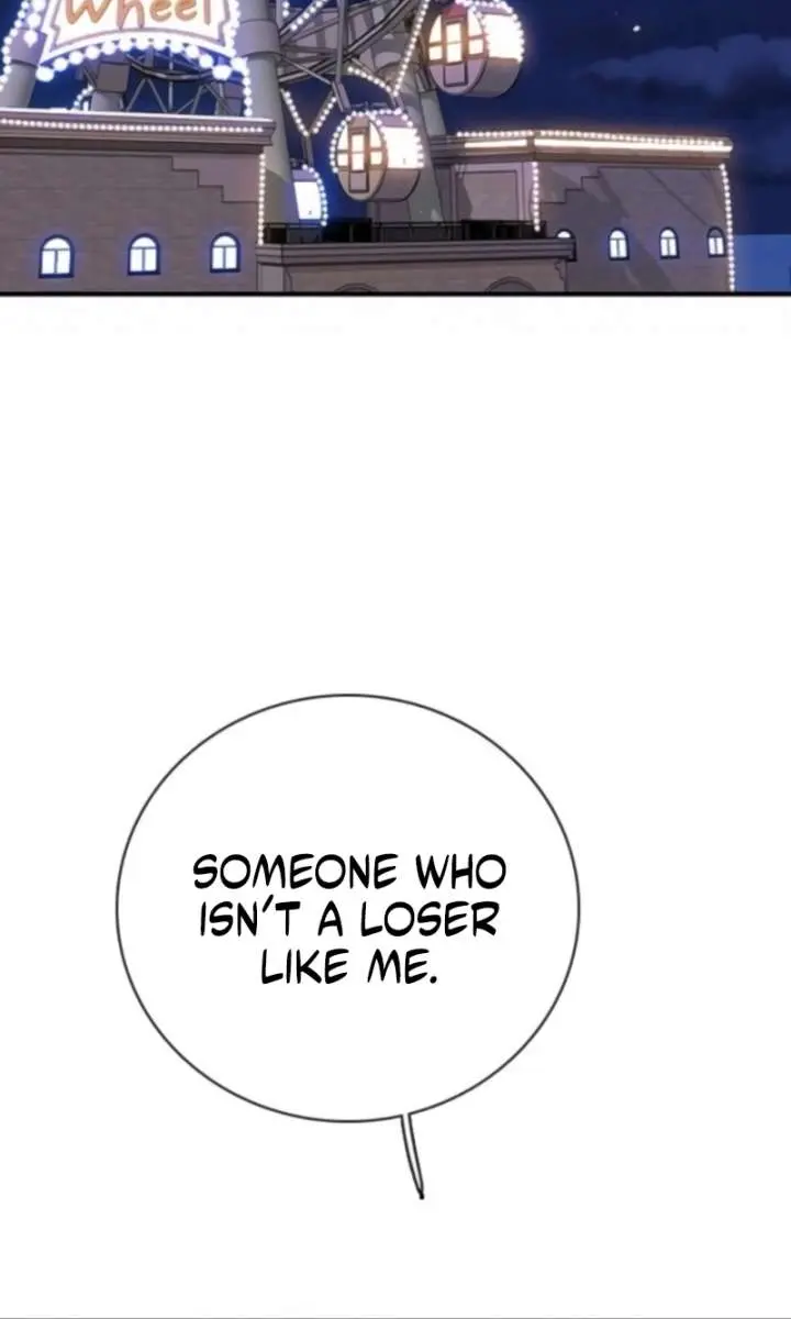 I'm Fine, Thank You, and You? Chapter 62 Page 49