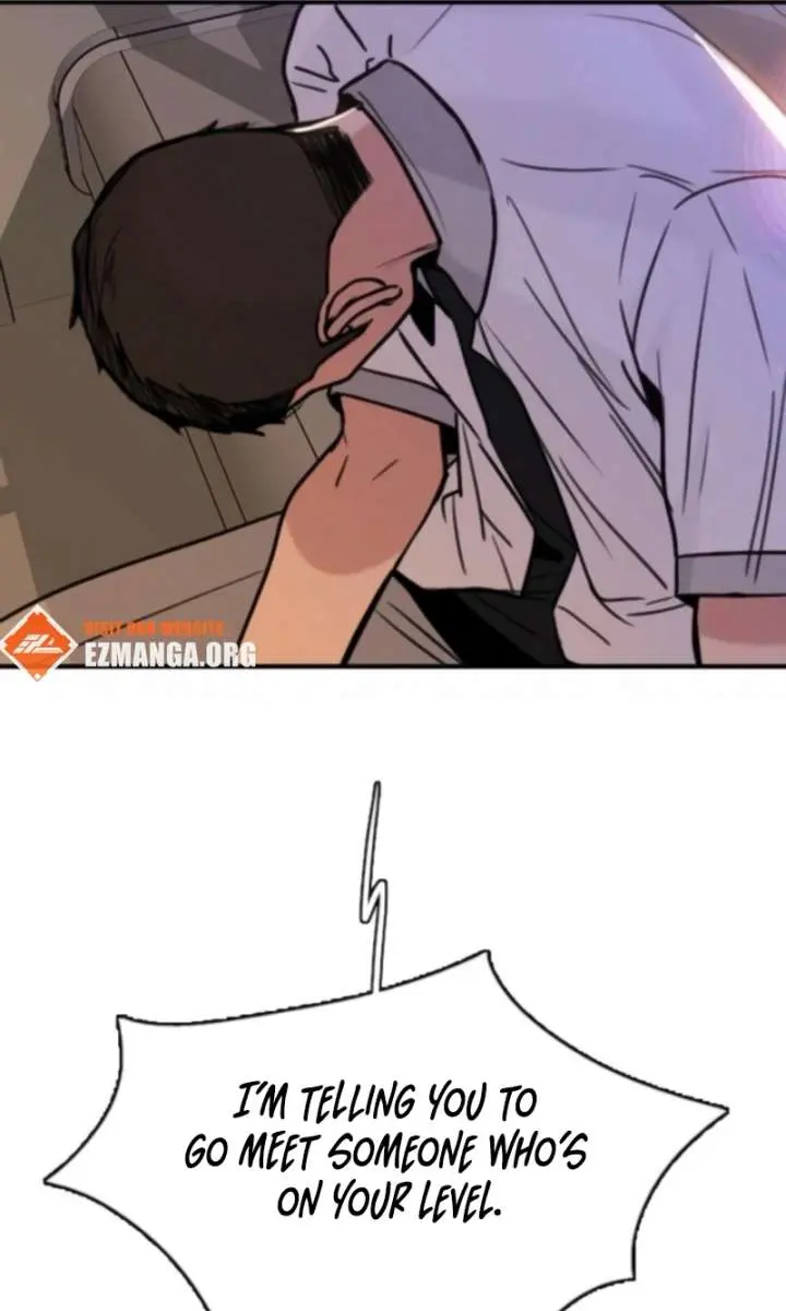 I'm Fine, Thank You, and You? Chapter 62 Page 50