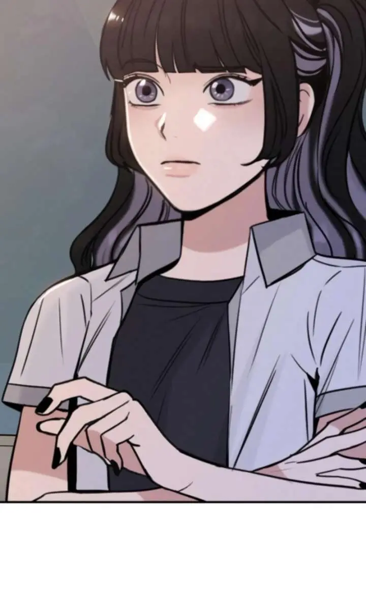 I'm Fine, Thank You, and You? Chapter 62 Page 52