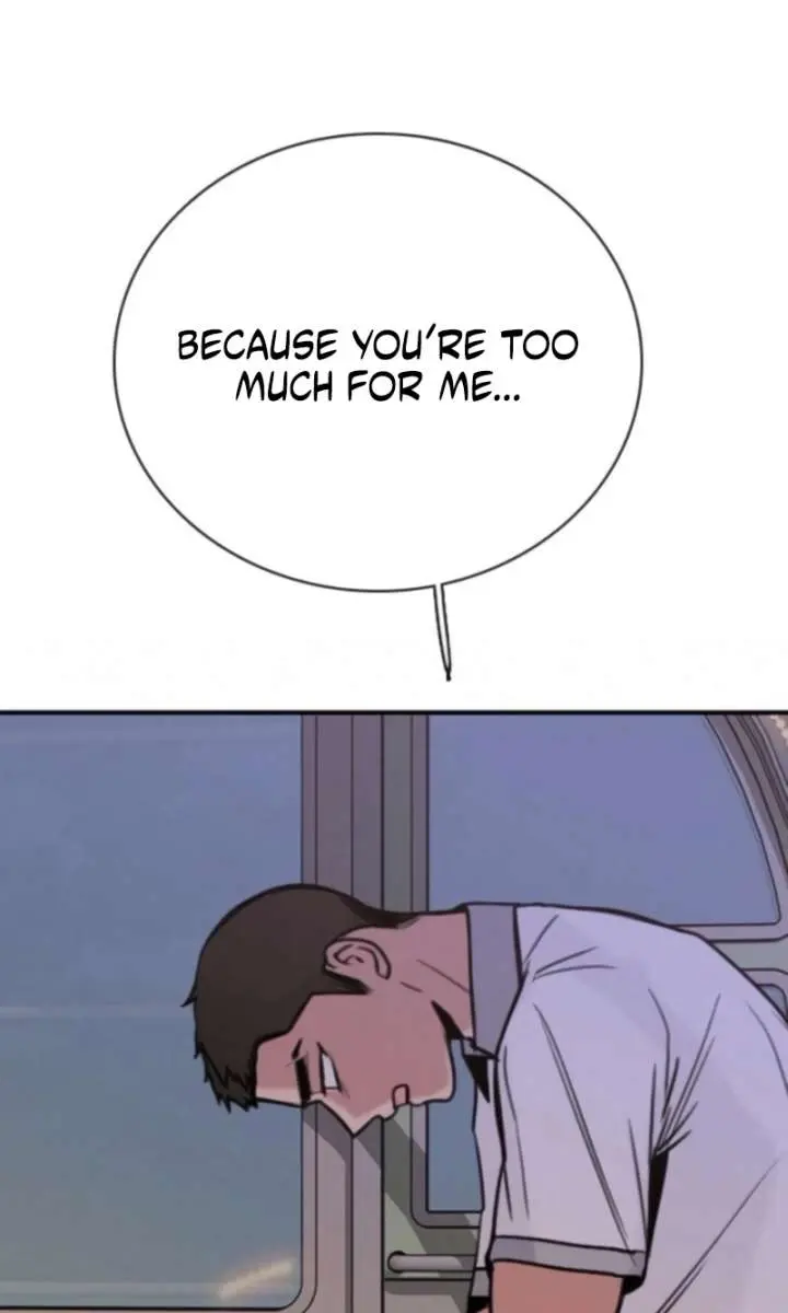 I'm Fine, Thank You, and You? Chapter 62 Page 53