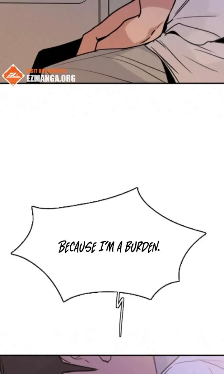 I'm Fine, Thank You, and You? Chapter 62 Page 54