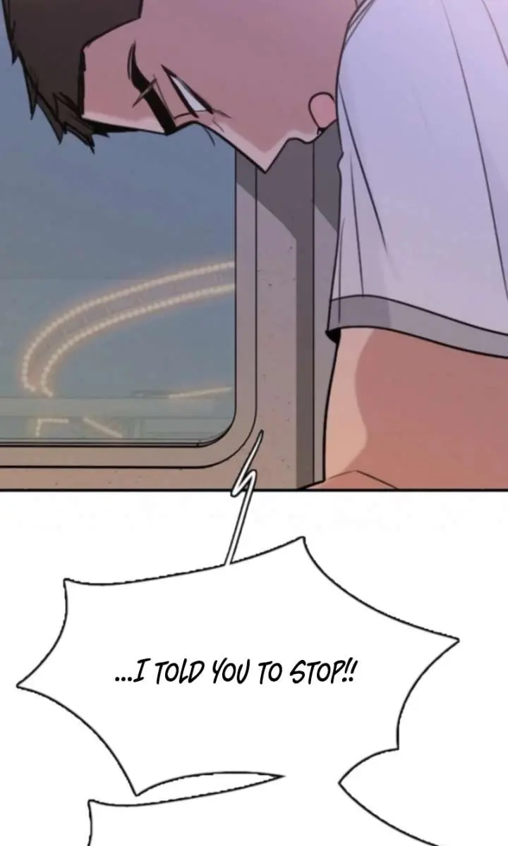 I'm Fine, Thank You, and You? Chapter 62 Page 55