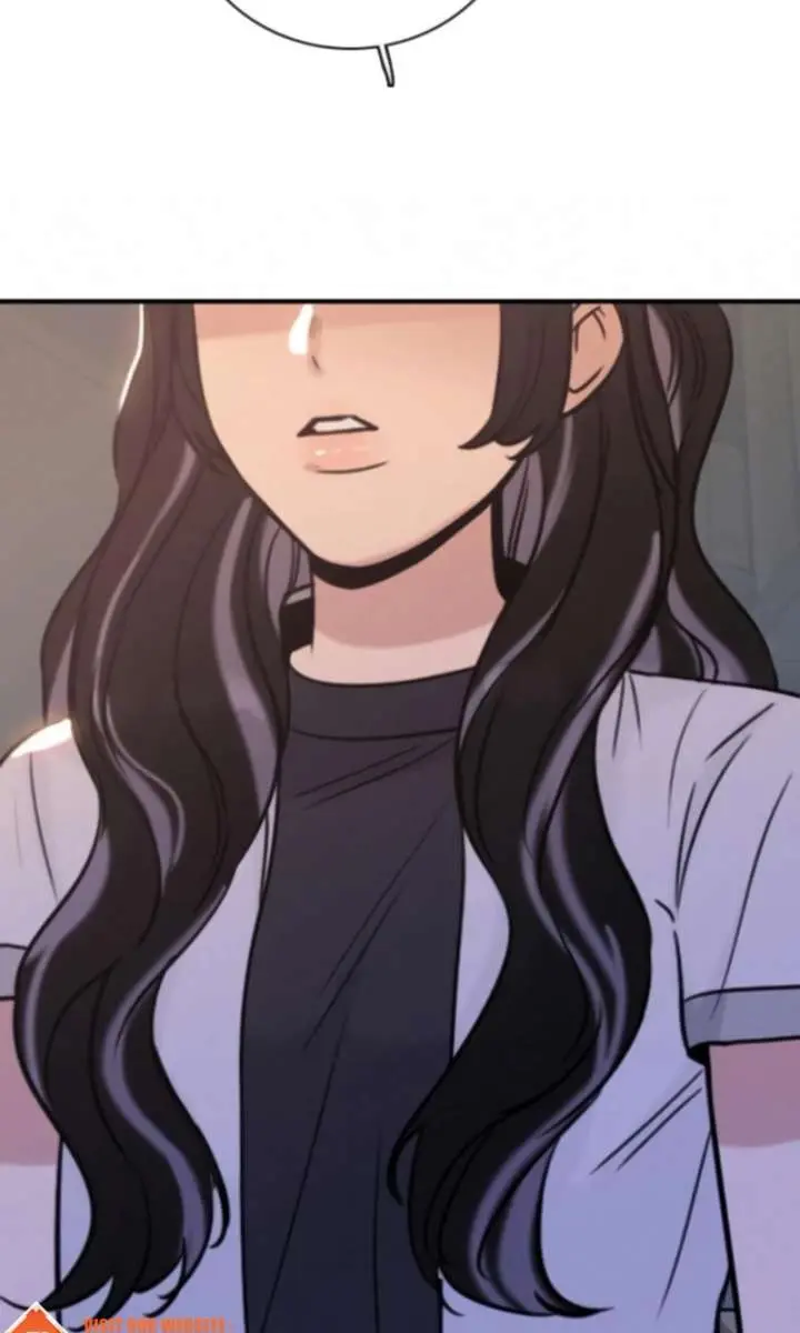I'm Fine, Thank You, and You? Chapter 62 Page 59