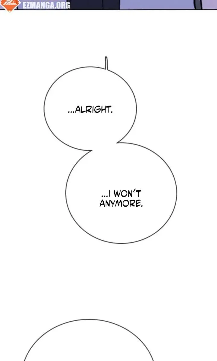 I'm Fine, Thank You, and You? Chapter 62 Page 60