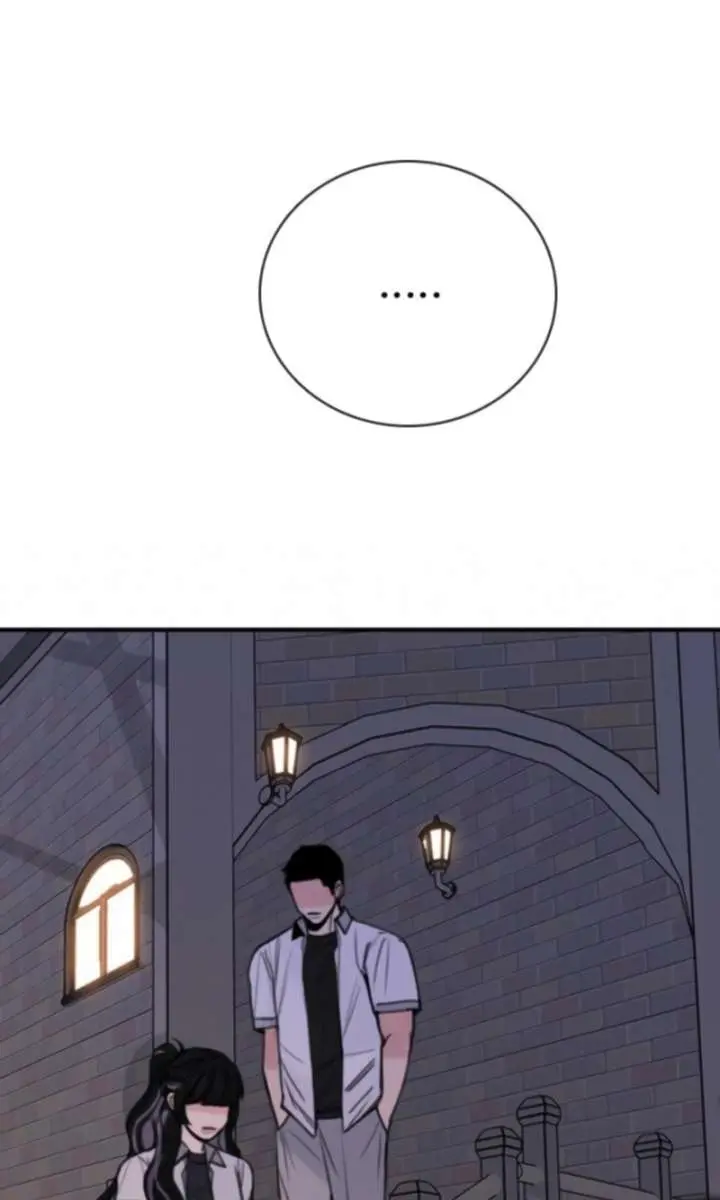 I'm Fine, Thank You, and You? Chapter 62 Page 63