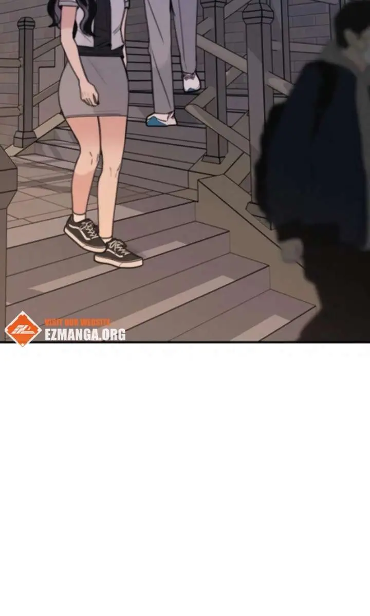 I'm Fine, Thank You, and You? Chapter 62 Page 64