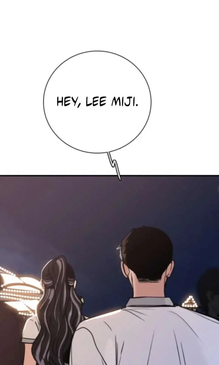 I'm Fine, Thank You, and You? Chapter 62 Page 65
