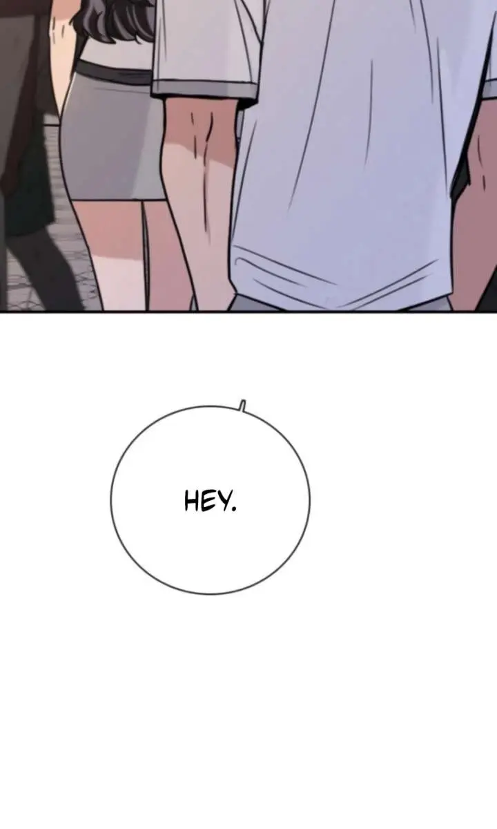 I'm Fine, Thank You, and You? Chapter 62 Page 66