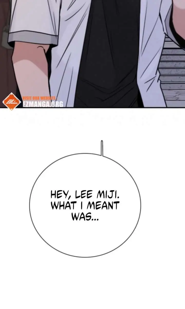 I'm Fine, Thank You, and You? Chapter 62 Page 68