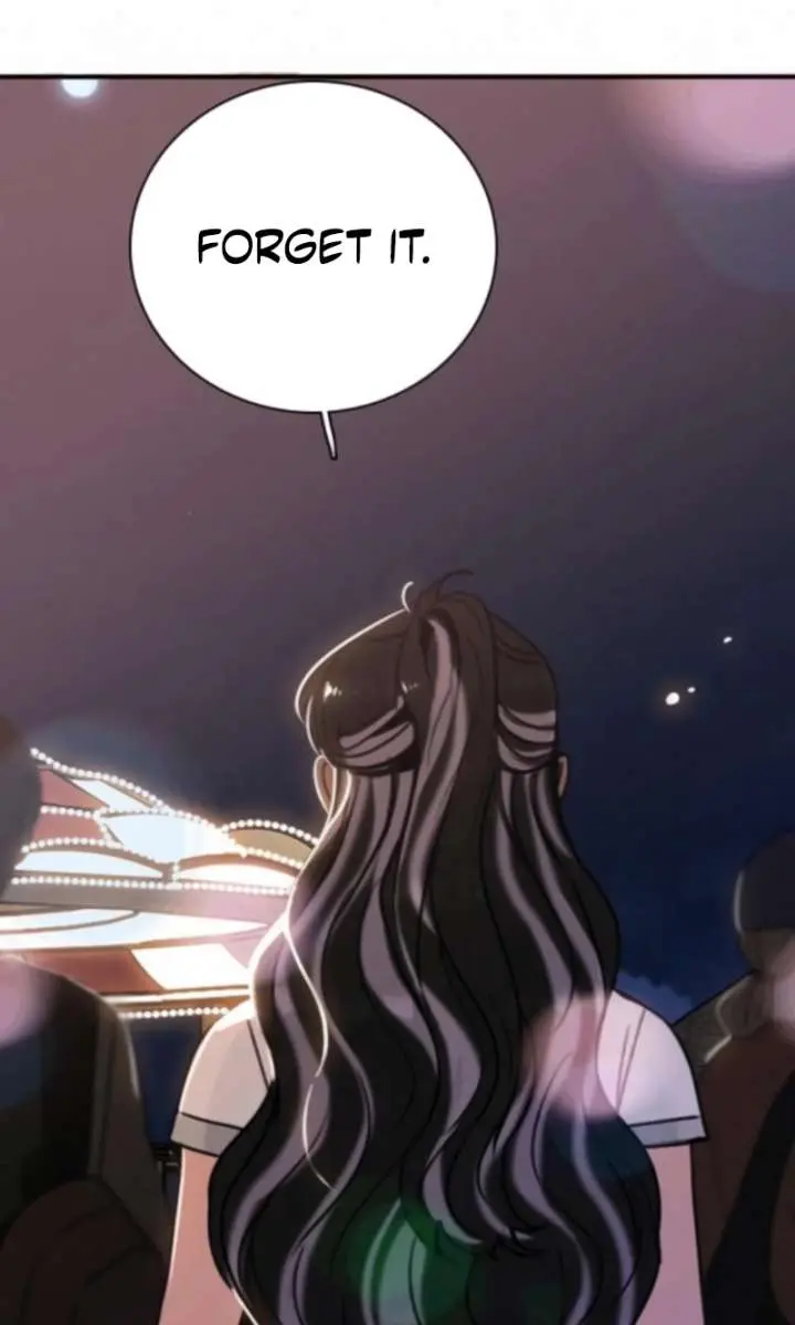 I'm Fine, Thank You, and You? Chapter 62 Page 69