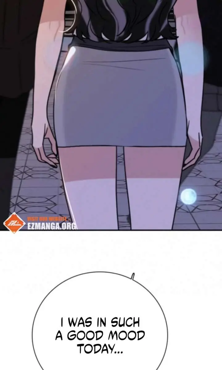 I'm Fine, Thank You, and You? Chapter 62 Page 70