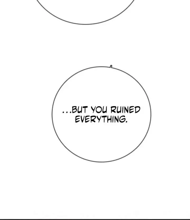 I'm Fine, Thank You, and You? Chapter 62 Page 71
