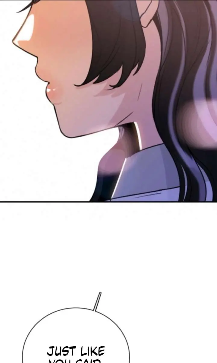 I'm Fine, Thank You, and You? Chapter 62 Page 72