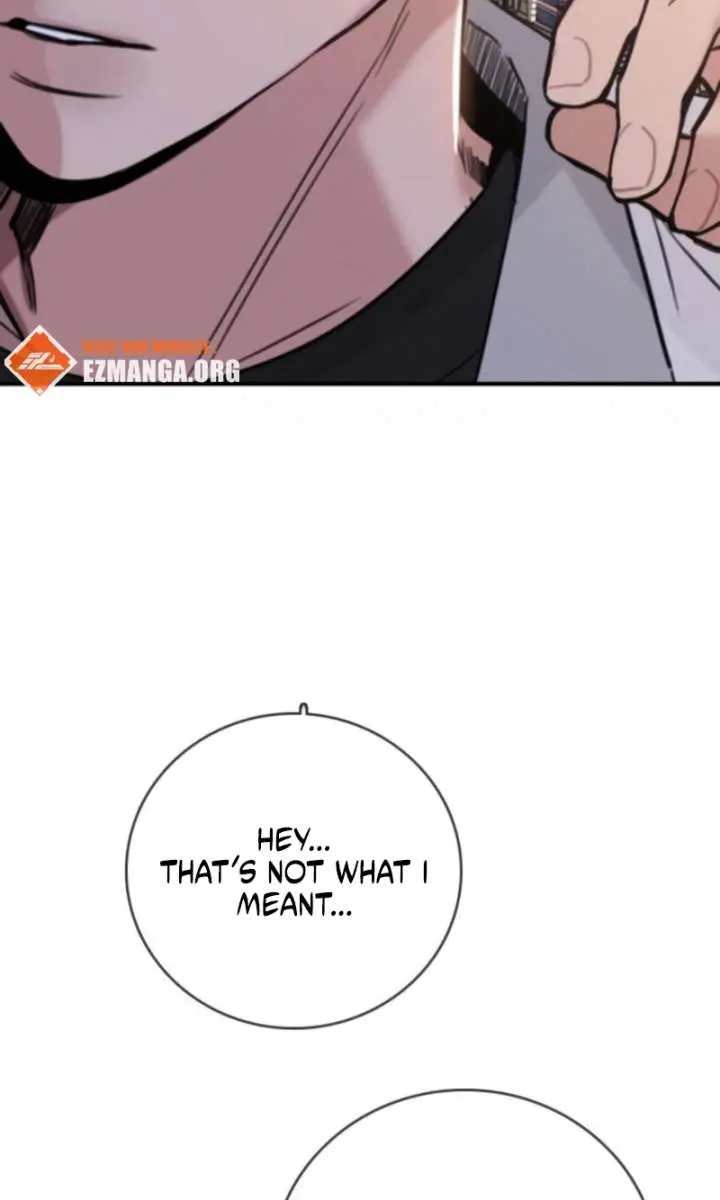 I'm Fine, Thank You, and You? Chapter 62 Page 74