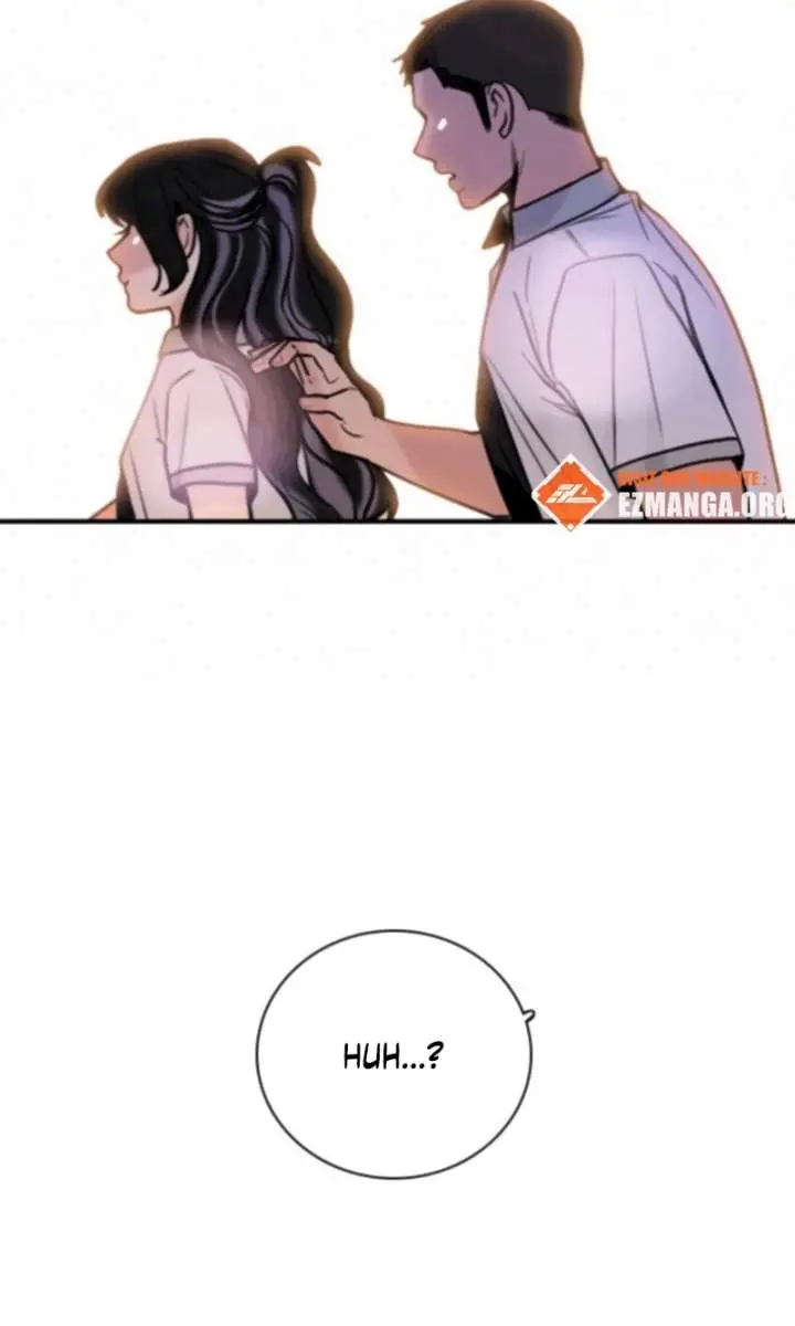 I'm Fine, Thank You, and You? Chapter 62 Page 77