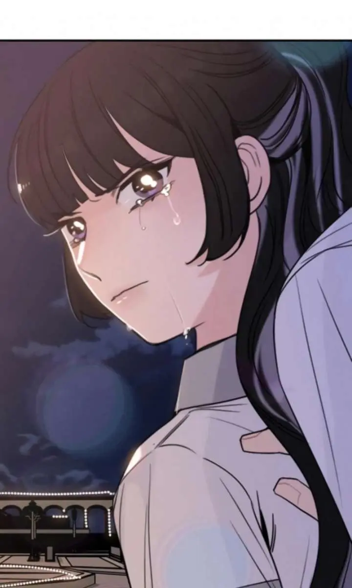 I'm Fine, Thank You, and You? Chapter 62 Page 78