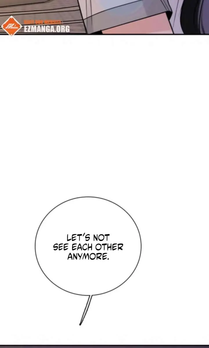 I'm Fine, Thank You, and You? Chapter 62 Page 79