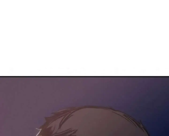 I'm Fine, Thank You, and You? Chapter 62 Page 81