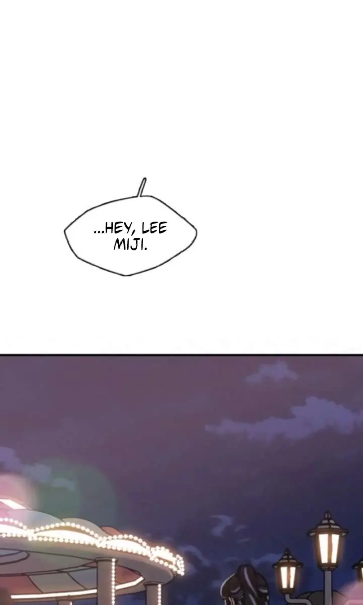 I'm Fine, Thank You, and You? Chapter 62 Page 83