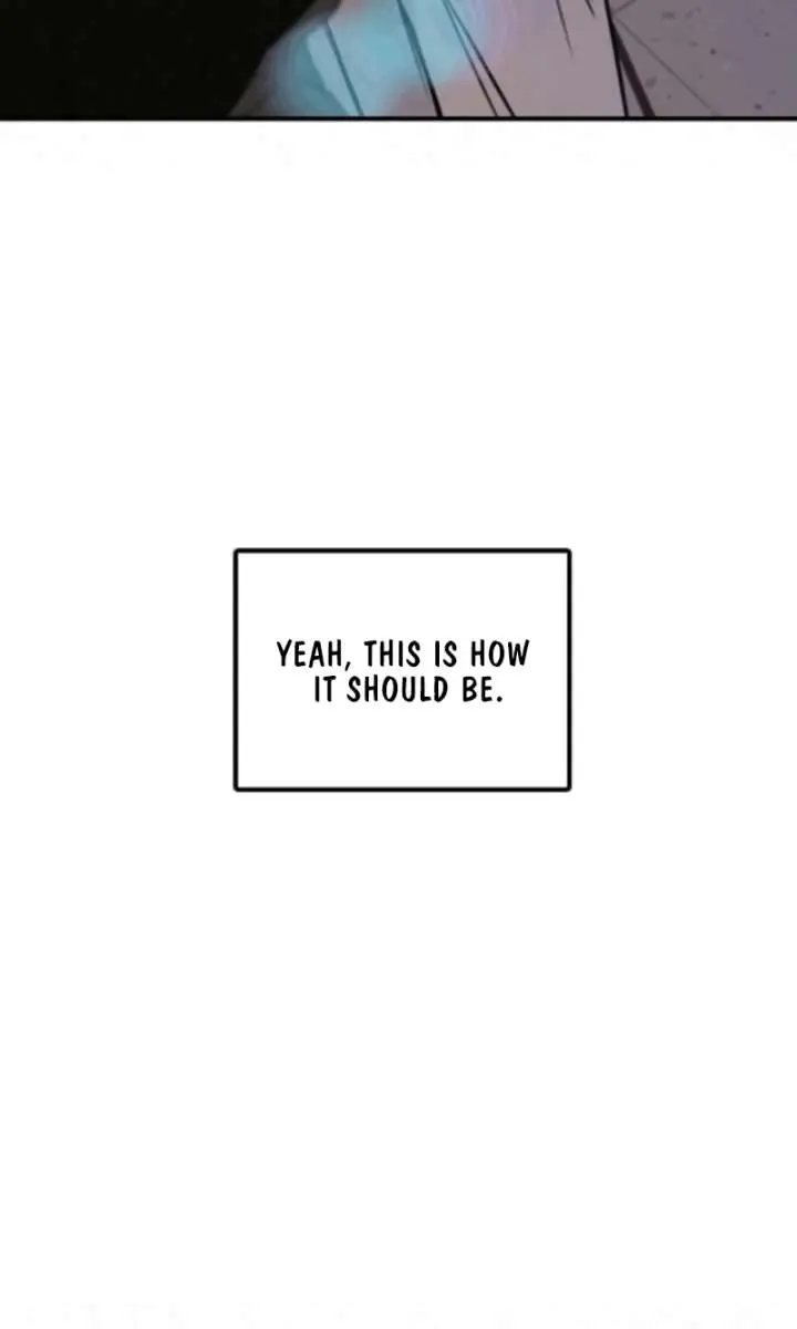 I'm Fine, Thank You, and You? Chapter 62 Page 86