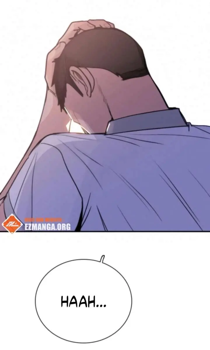I'm Fine, Thank You, and You? Chapter 62 Page 87