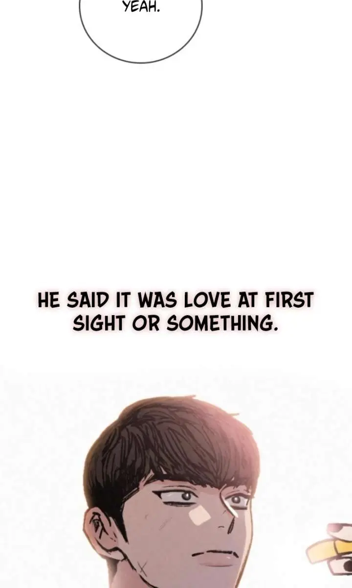 I'm Fine, Thank You, and You? Chapter 62 Page 90