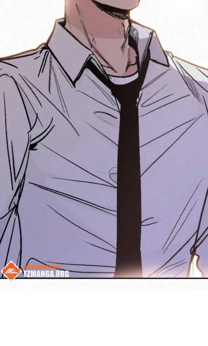 I'm Fine, Thank You, and You? Chapter 62 Page 91