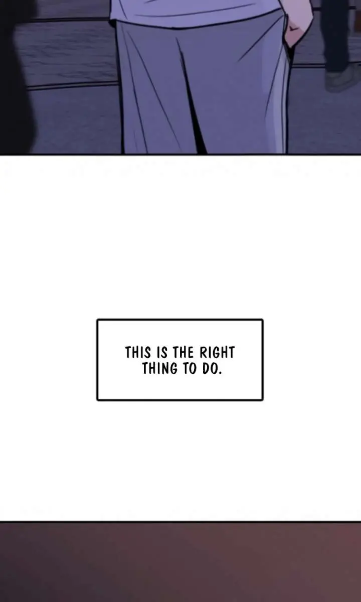 I'm Fine, Thank You, and You? Chapter 62 Page 95