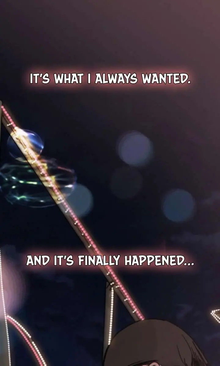 I'm Fine, Thank You, and You? Chapter 62 Page 96