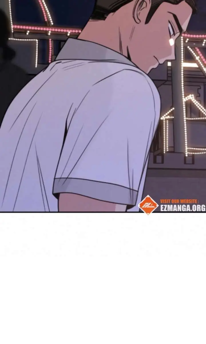 I'm Fine, Thank You, and You? Chapter 62 Page 97