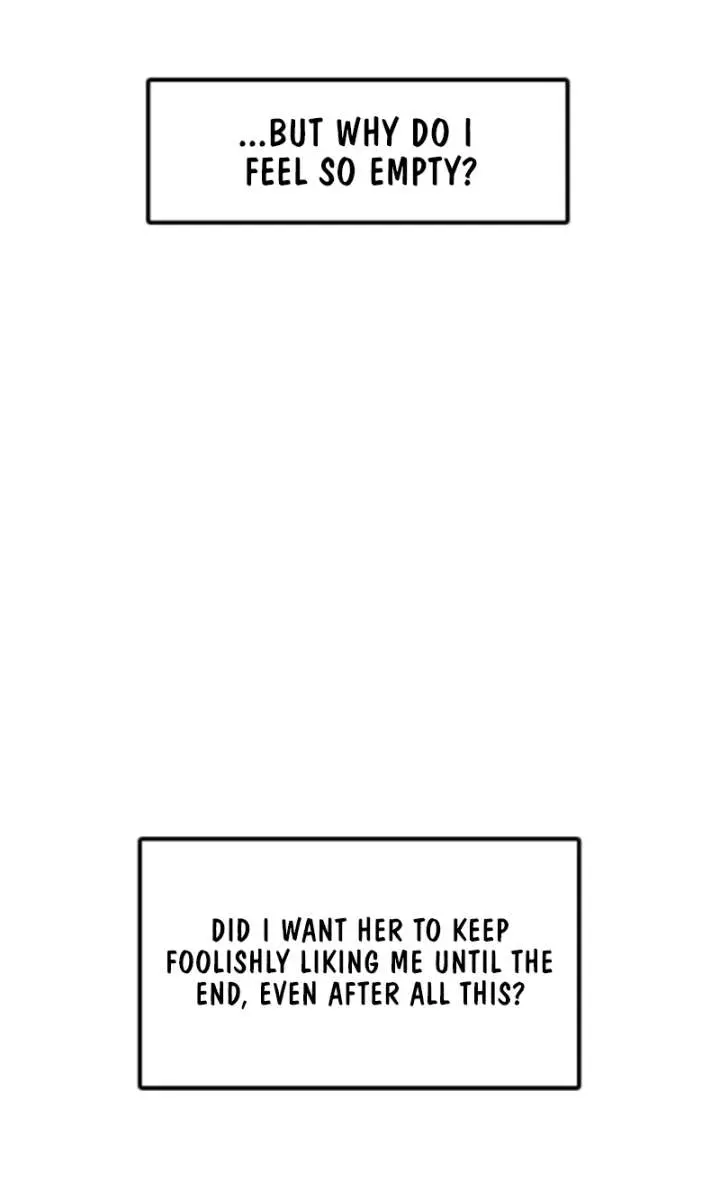 I'm Fine, Thank You, and You? Chapter 62 Page 98