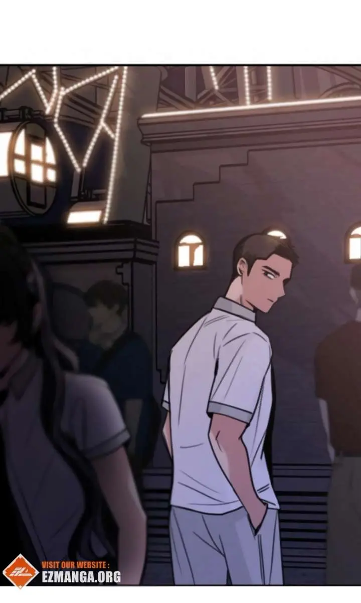I'm Fine, Thank You, and You? Chapter 62 Page 100