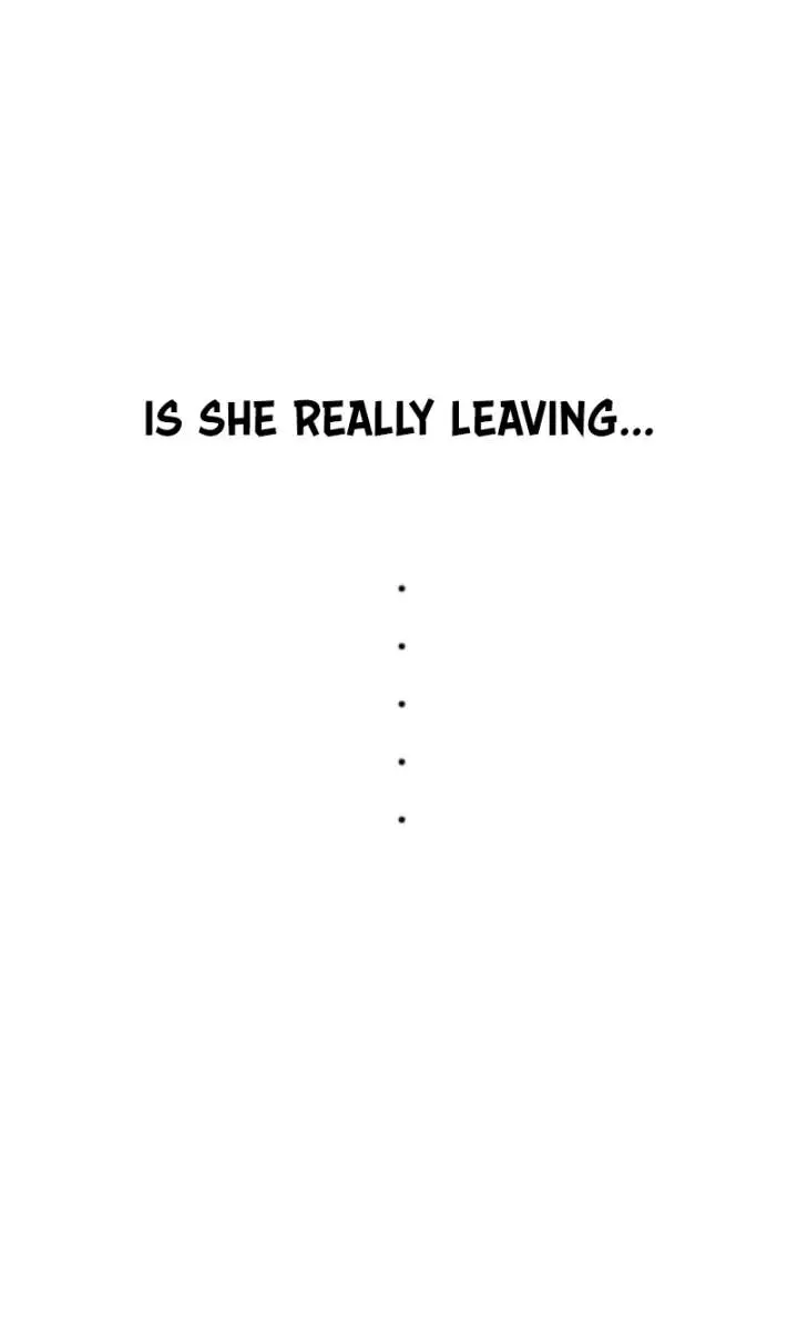 I'm Fine, Thank You, and You? Chapter 62 Page 101