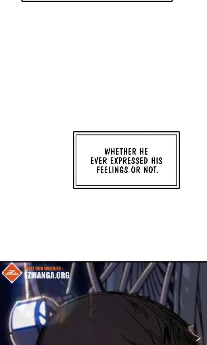 I'm Fine, Thank You, and You? Chapter 62 Page 107