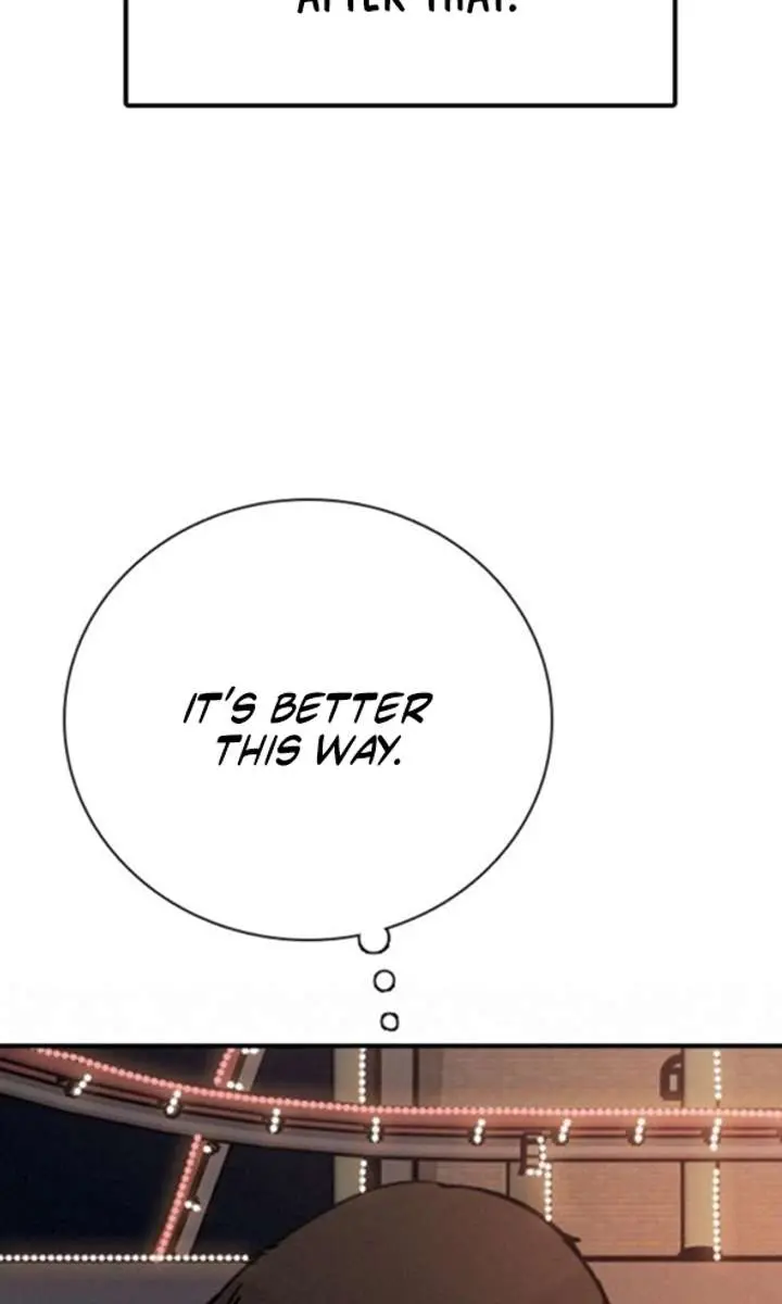 I'm Fine, Thank You, and You? Chapter 63 Page 4