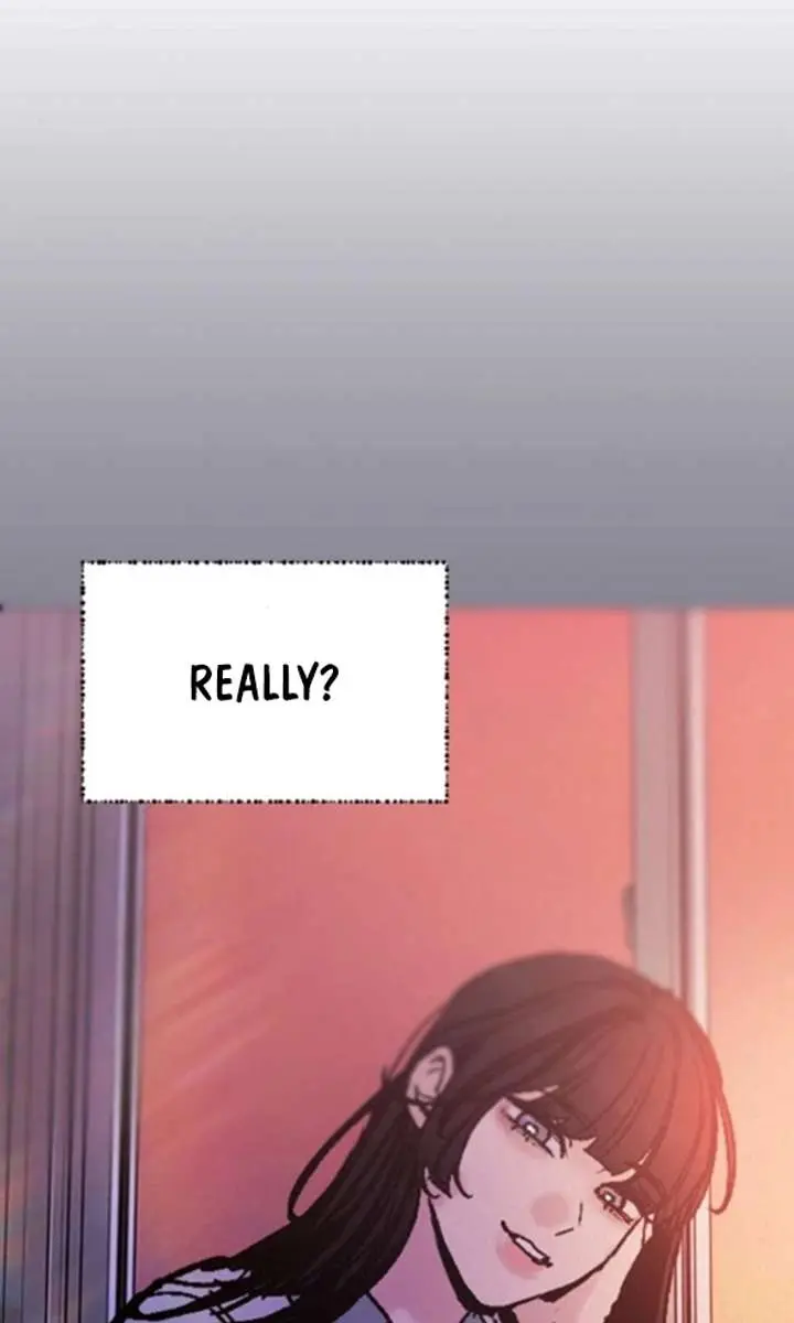 I'm Fine, Thank You, and You? Chapter 63 Page 6