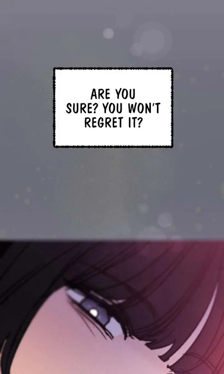 I'm Fine, Thank You, and You? Chapter 63 Page 8