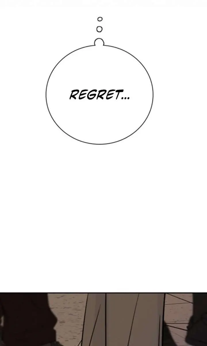 I'm Fine, Thank You, and You? Chapter 63 Page 11