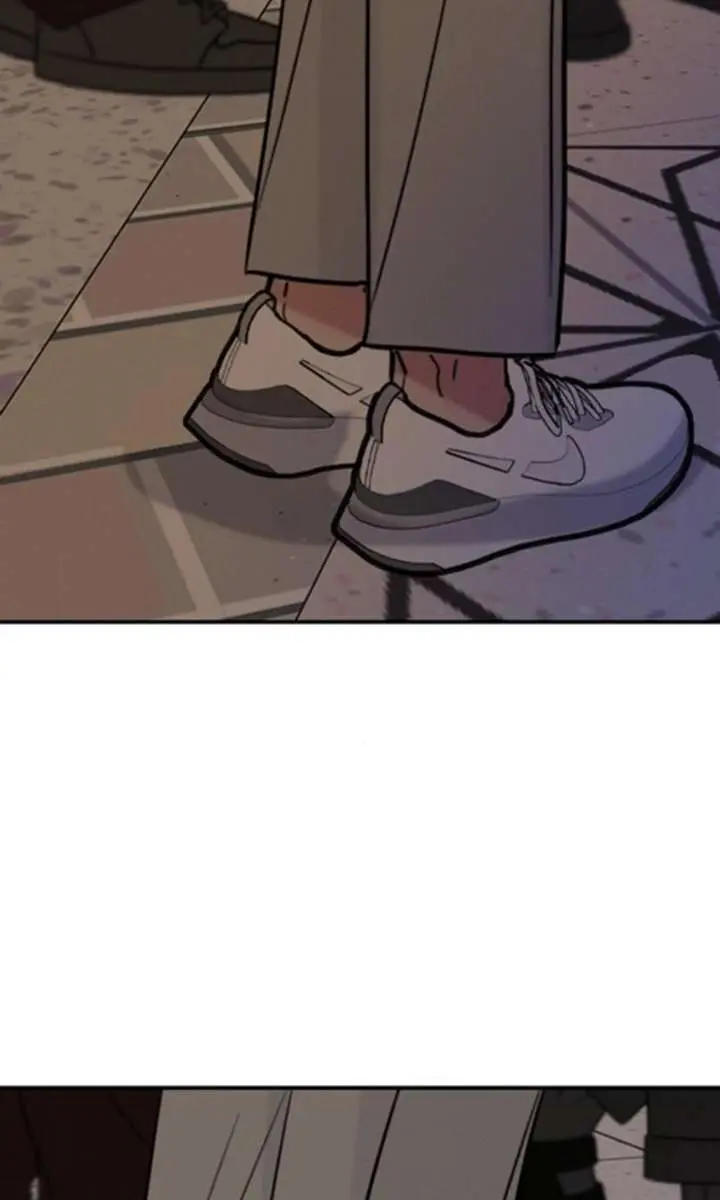 I'm Fine, Thank You, and You? Chapter 63 Page 12