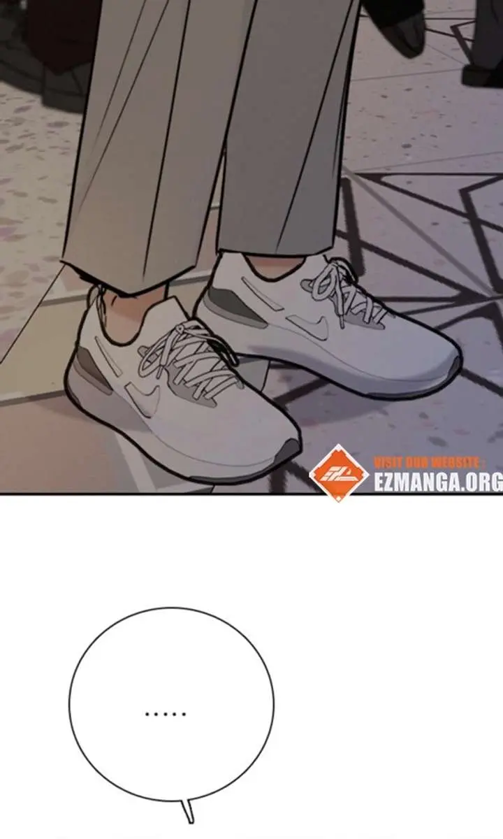 I'm Fine, Thank You, and You? Chapter 63 Page 13