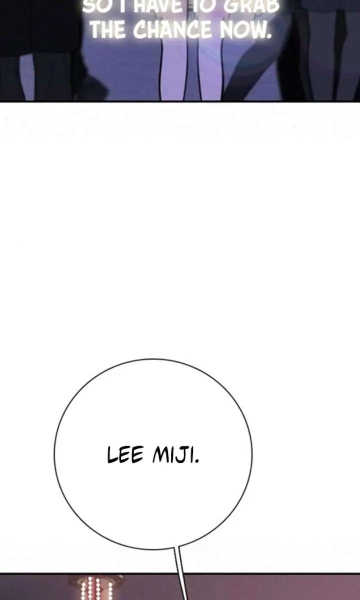 I'm Fine, Thank You, and You? Chapter 63 Page 16