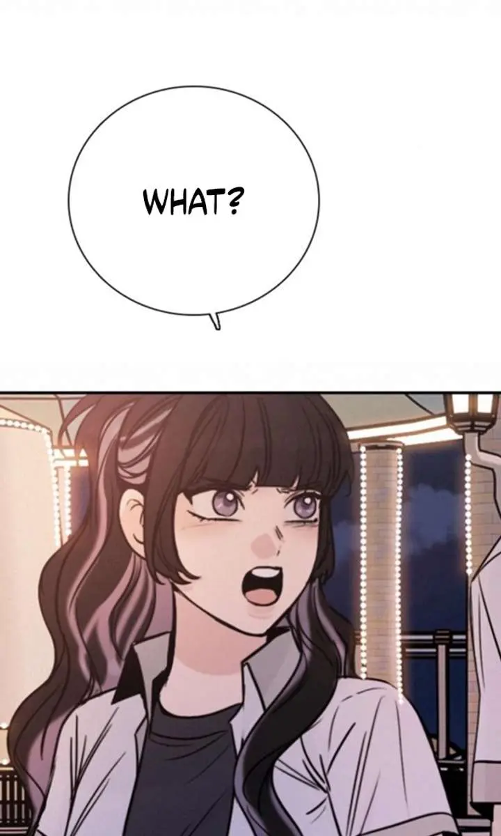 I'm Fine, Thank You, and You? Chapter 63 Page 19