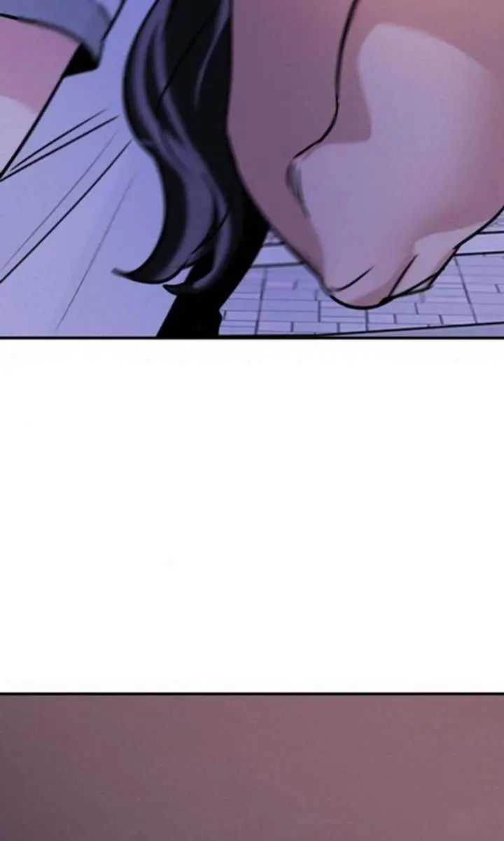 I'm Fine, Thank You, and You? Chapter 63 Page 22