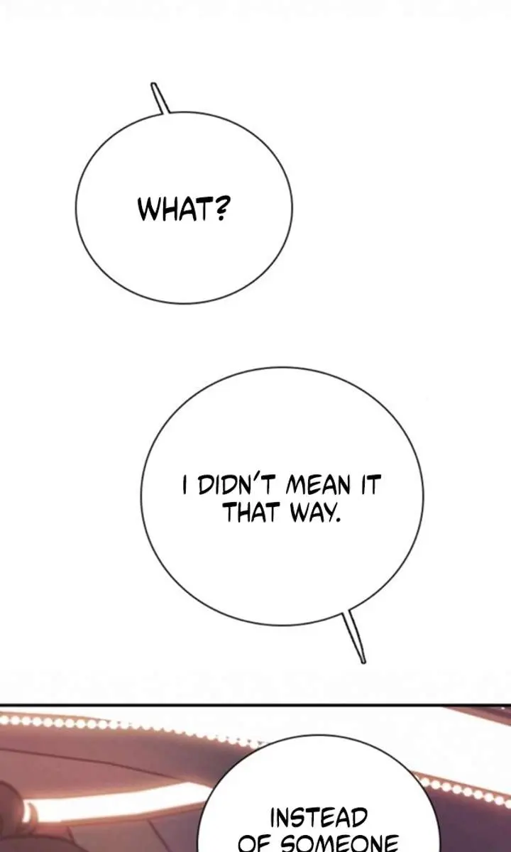 I'm Fine, Thank You, and You? Chapter 63 Page 26