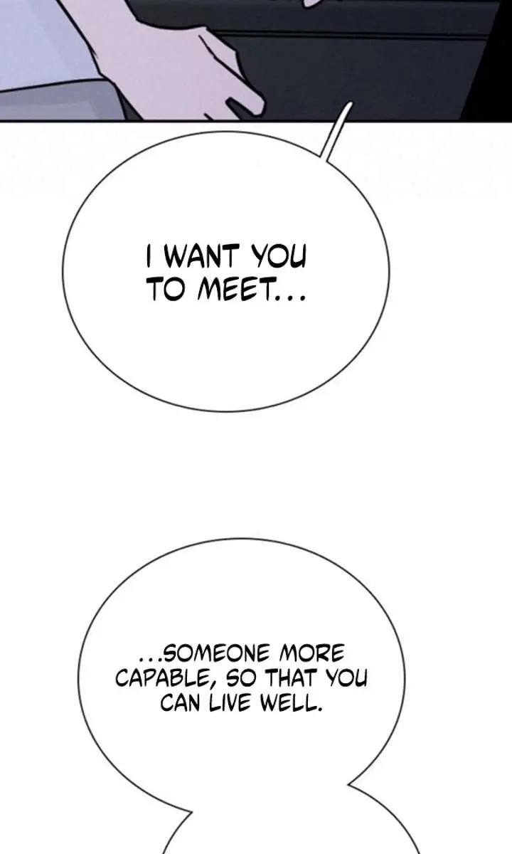 I'm Fine, Thank You, and You? Chapter 63 Page 28