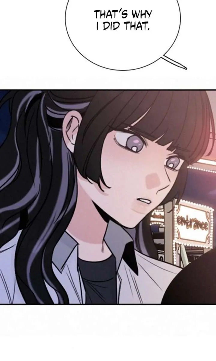 I'm Fine, Thank You, and You? Chapter 63 Page 29
