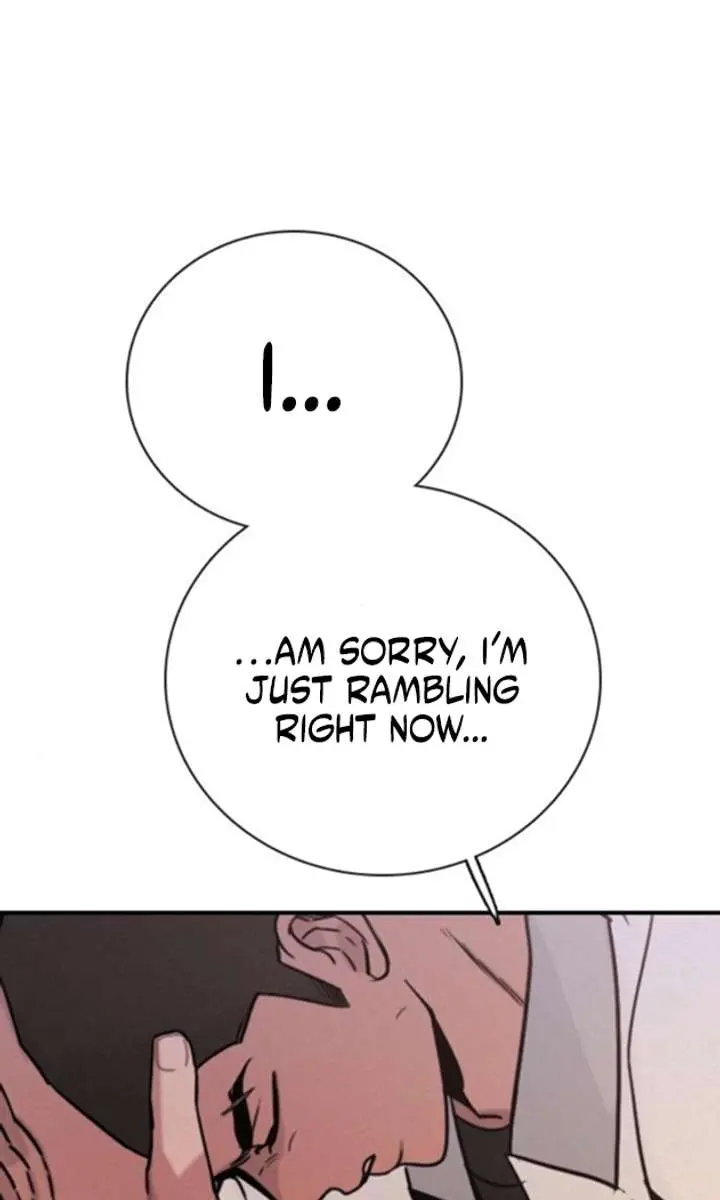 I'm Fine, Thank You, and You? Chapter 63 Page 30