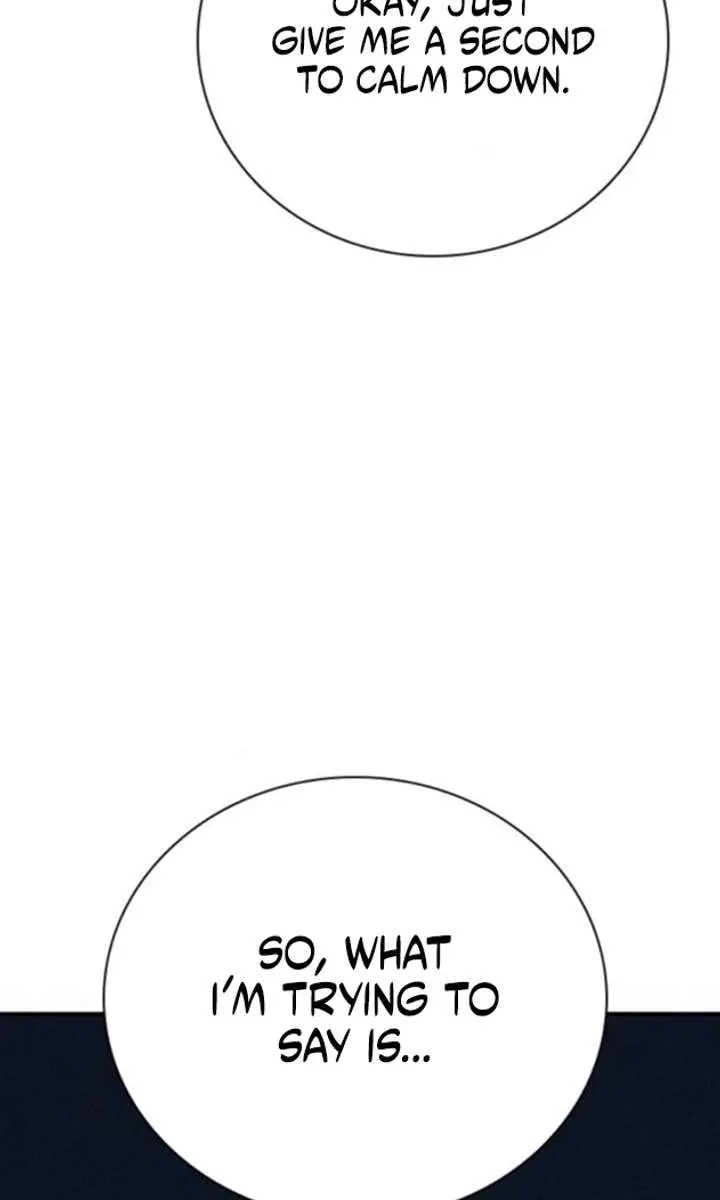 I'm Fine, Thank You, and You? Chapter 63 Page 32